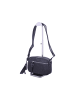 Tamaris Tasche in grau