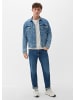 s.Oliver Jeans-Hose NELIO in 56Z4_ozeanblau