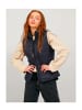 Jack & Jones Weste in Schwarz