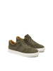 Kazar Sneaker Low in Khaki