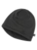 Brandit Brandit Cap in black