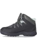 Trespass Wanderschuh in Grau