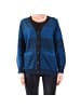 Diane Von Furstenberg Mehrfarbig Damen Cardigan
