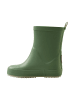 Reima Barfuß Gummistiefel Ankka Green Clay