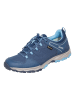 MEINDL Freizeitschuhe Ontario Junior GTX in blau in blau