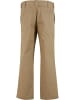 Dickies Dickies Hosen in khaki