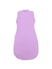 Schlummersack Pucksack 1.0 TOG in Lavendel