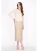 DreiMaster Women Sweater in cream