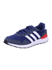 adidas Sneaker Low in blau