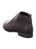 Think! Komfort Stiefeletten in Schwarz