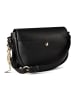 U.S. Polo Assn. Lawson Umhängetasche 22 cm black