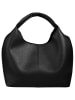 Bugatti Shopper ZOE Kunstfaser in schwarz