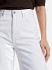 Marc O'Polo Jeans in weiß