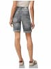 Cecil Shorts für Damen in kombi