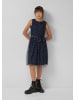 s.Oliver Kleid  in  59A2_navy