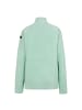 Ziener Midlayer Januki-Z Lady in Mint