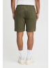 BLEND Chinoshorts BHEdnan in Grün