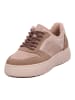 rieker Sneaker in beige