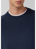 s.Oliver Strickpullover in 5978_navy