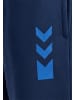 Hummel Hummel Verstellbare Taille Hose Hmlactive Herren in DRESS BLUES