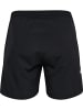 Hummel Hummel Kurze Hose Hmlpulse Erwachsene in BLACK