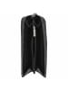FREDs BRUDER Lanbe - Geldbörse 8cc 20 cm (black) in schwarz
