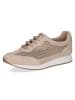 PETER KAISER Sneaker in beige
