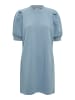 minus Kleid in Skyblue