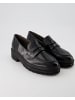 Paul Green Business Schuhe in Schwarz