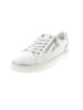 Mustang Sneaker low Weiß