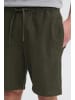 INDICODE Chinoshorts IDCorson in Grün
