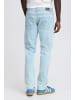 BLEND Bequeme Jeans BHTWISTER in Blau