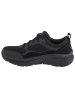 Skechers Skechers D'Lux Walker New Moment in Schwarz