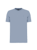 JOOP! T-Shirt 1er Pack in Blau
