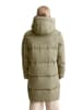 Marc O'Polo TEENS-GIRLS Steppmantel in Sage