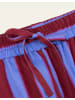 Oilily Philo Hose in Blau