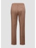 s.Oliver Hose  in  8624_cognac