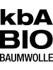 f.a.n. Frankenstolz Kissen kbA 40/80 gesteppt in weiss