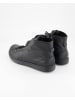 Andrea Conti SHOES Klassische Stiefeletten in Schwarz