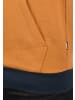 !SOLID Hoodie SDDebert 21300481-ME Kapuzensweatshirt in Blau