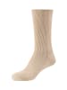 S. Oliver Socken 2er Pack warm & cozy in nature
