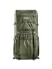 Tatonka Packsack 2 Packsack 66 cm in olive