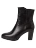 Tamaris Stiefel für Damen in schwarz