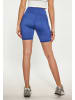 faina Damen Shorts in Kobaltblau
