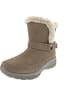 Skechers Slip-Ins:Easy Going-Dream Stiefelette Beige
