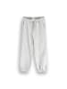MOKIDA Jogginghose in grau
