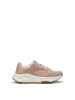 Marc O'Polo Sneaker Model Liv in Nude