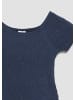 s.Oliver Kleid  in  5952_navy