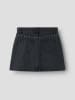 name it Rock in Dark Grey Denim1