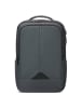 Roncato Clayton Daypack 48 cm Laptopfach antracite
